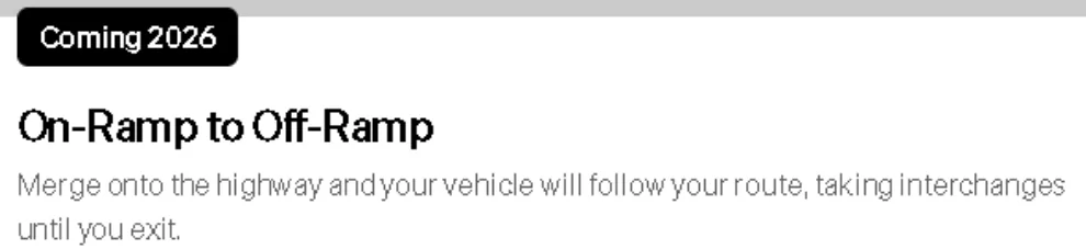 Rivian R1T R1S Rivian Autonomy & AI Day! Lidar, Hands-Free Driving, Rivian Assistant & more announced 1765499880043-88