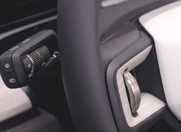Rivian R1T R1S Built Different: Rivian Engineering Tour (new video on Linkedin) 1766027733941-2l