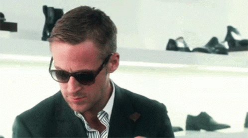 Rivian R1T R1S Powered Tonneau Cover Version 2 - Rivian Nailed the Details! ryan-gosling-ew