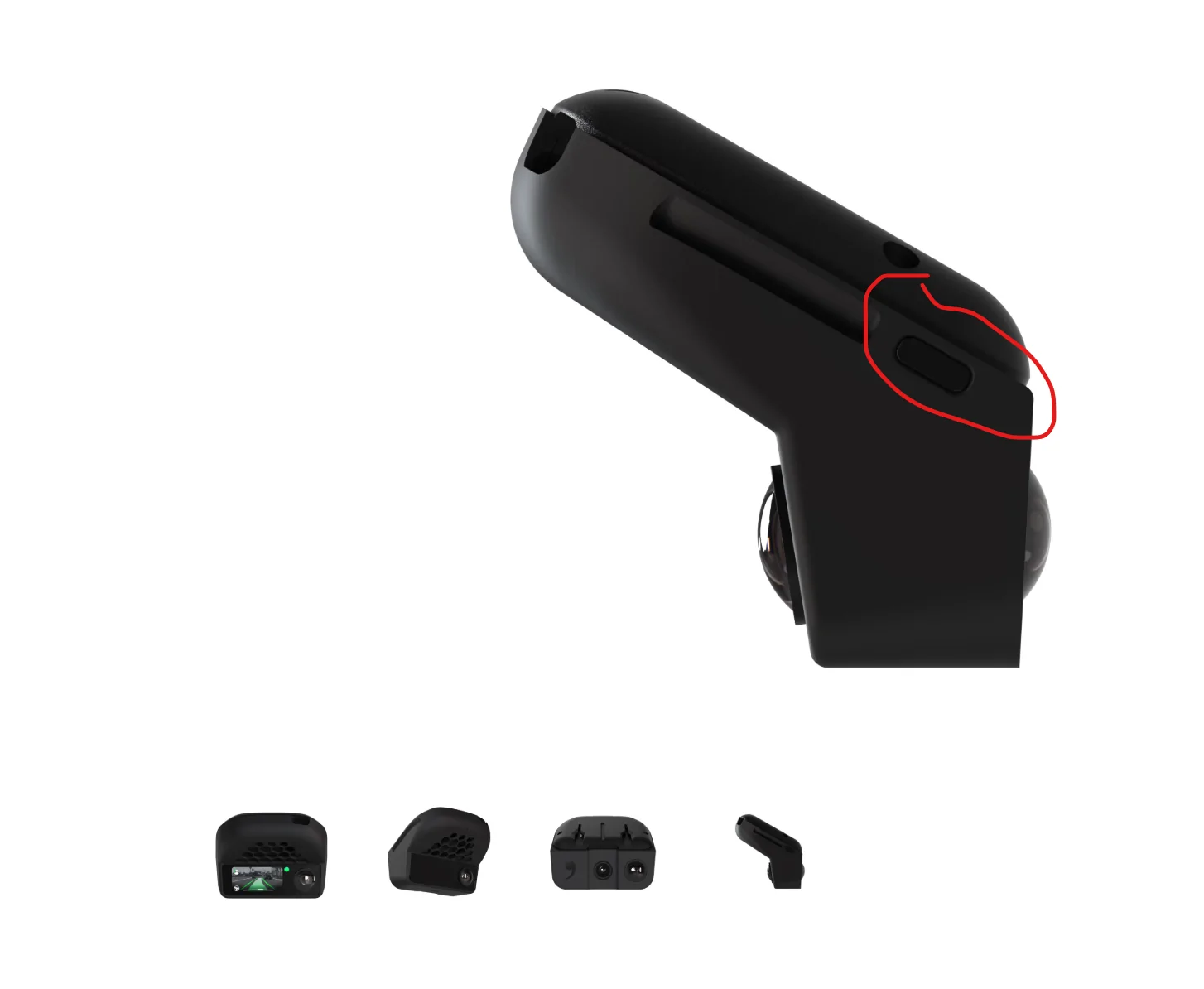 Rivian R1T R1S Comma 4 Four released 1766082138517-ji