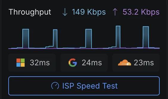 Screenshot 2025-12-18 at 2.52.04 PM.webp