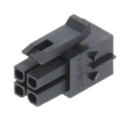 Rivian R1T R1S Comma 4 Four released 1766181987128-b2
