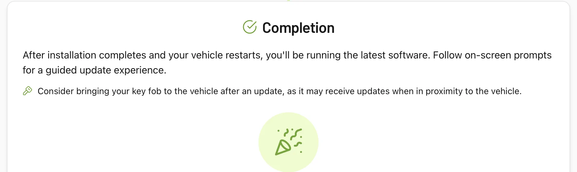 Rivian R1T R1S 2025.46 Update (Release Notes). OTA pushing out now! 1766239797001-tu
