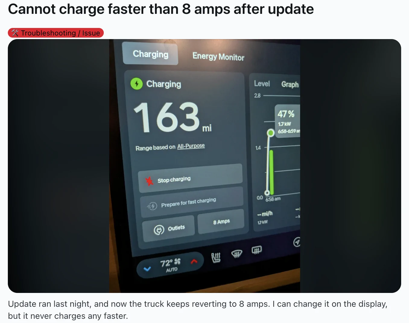 Rivian R1T R1S 2025.46 Update (Release Notes). OTA pushing out now! 1766277353396-d4