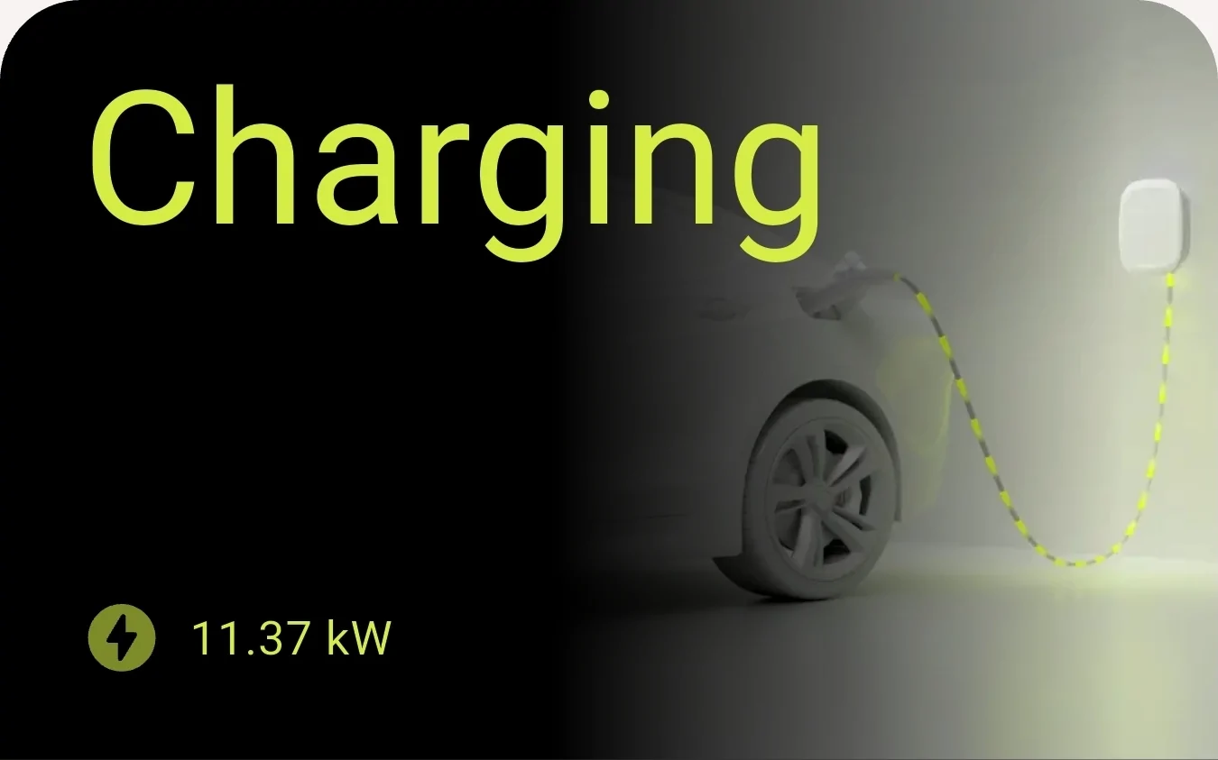 Rivian R1T R1S 2025.46 Update (Release Notes). OTA pushing out now! 1000002874