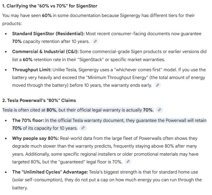 Rivian R1T R1S R2 has bidirectional V2L / V2H (vehicle-to-home) specification article 4wmbmxJ