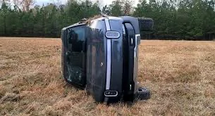 Rivian R1T R1S Universal Hands-Free can kill you! (If you don’t read release notes) 1766438865030-3a