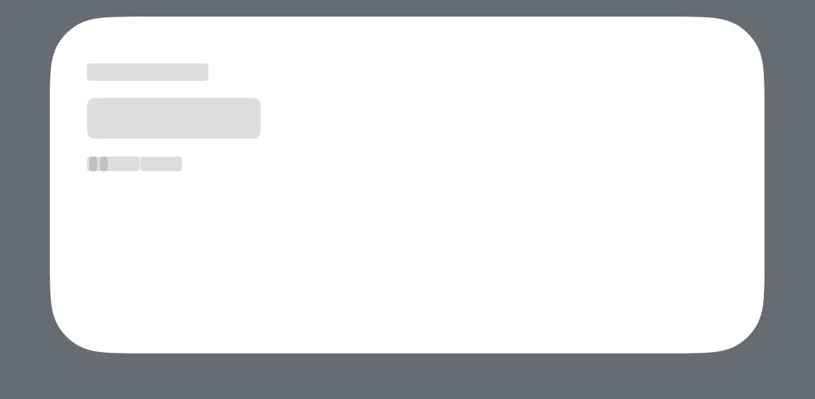Rivian R1T R1S Apple Phone Key .. update problem is push to unlock Screenshot 2025-12-22 at 15.36.51 2