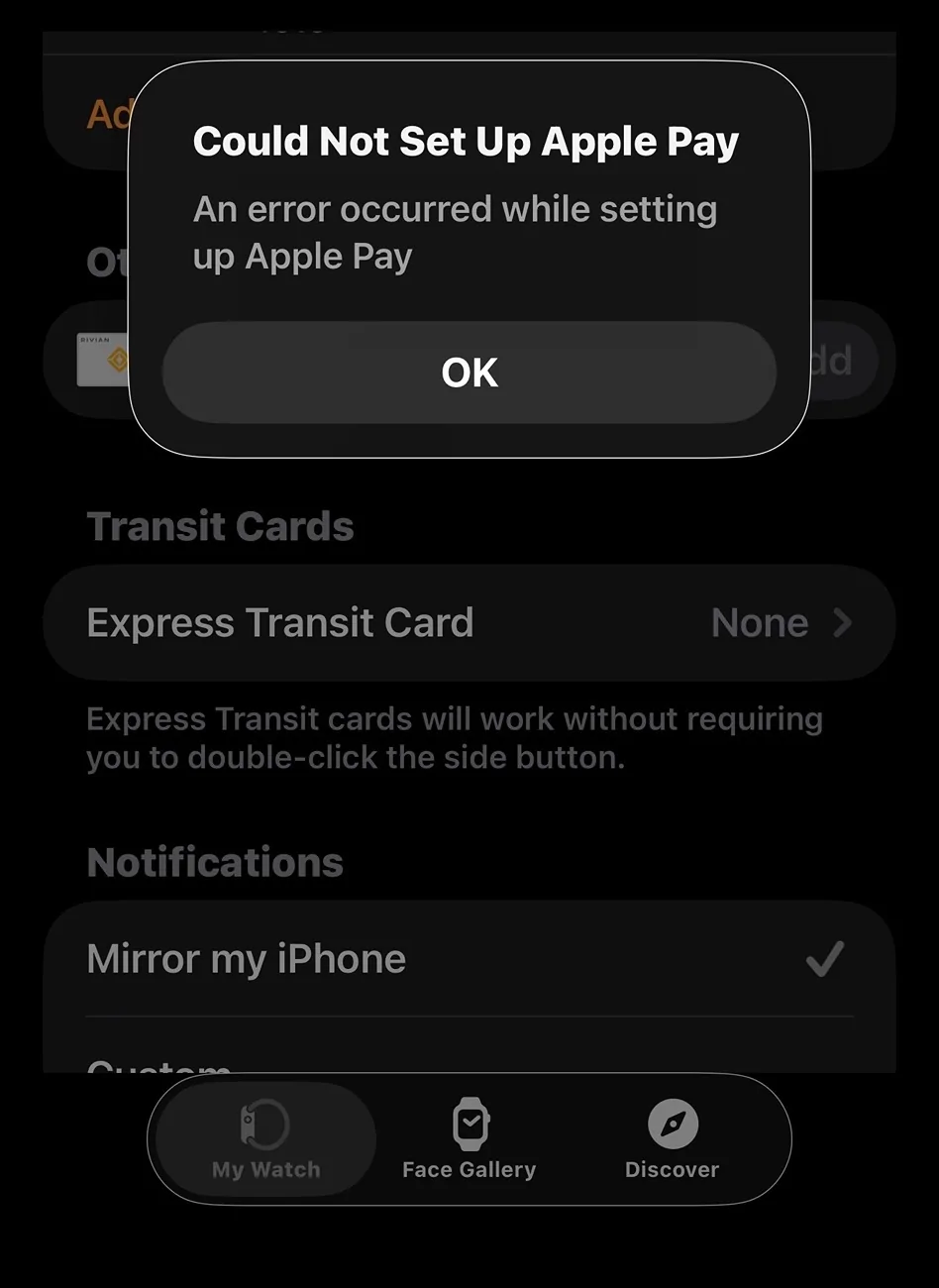 Rivian R1T R1S Rivian Digital Key Tutorial (How to Install, Use, Share) IMG_9315