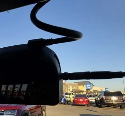 Rivian R1T R1S Comma AI Owner Demo Drive Connect Thread 1766845155796-07
