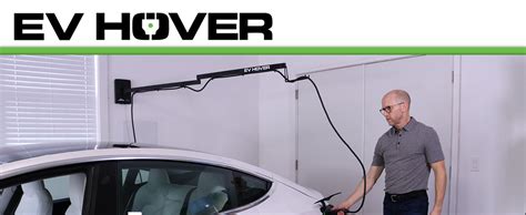 Rivian R1T R1S 3rd party wall chargers ok or not? ?u=https%3A%2F%2Ftse1.mm.bing.net%2Fth%2Fid%2FOIP