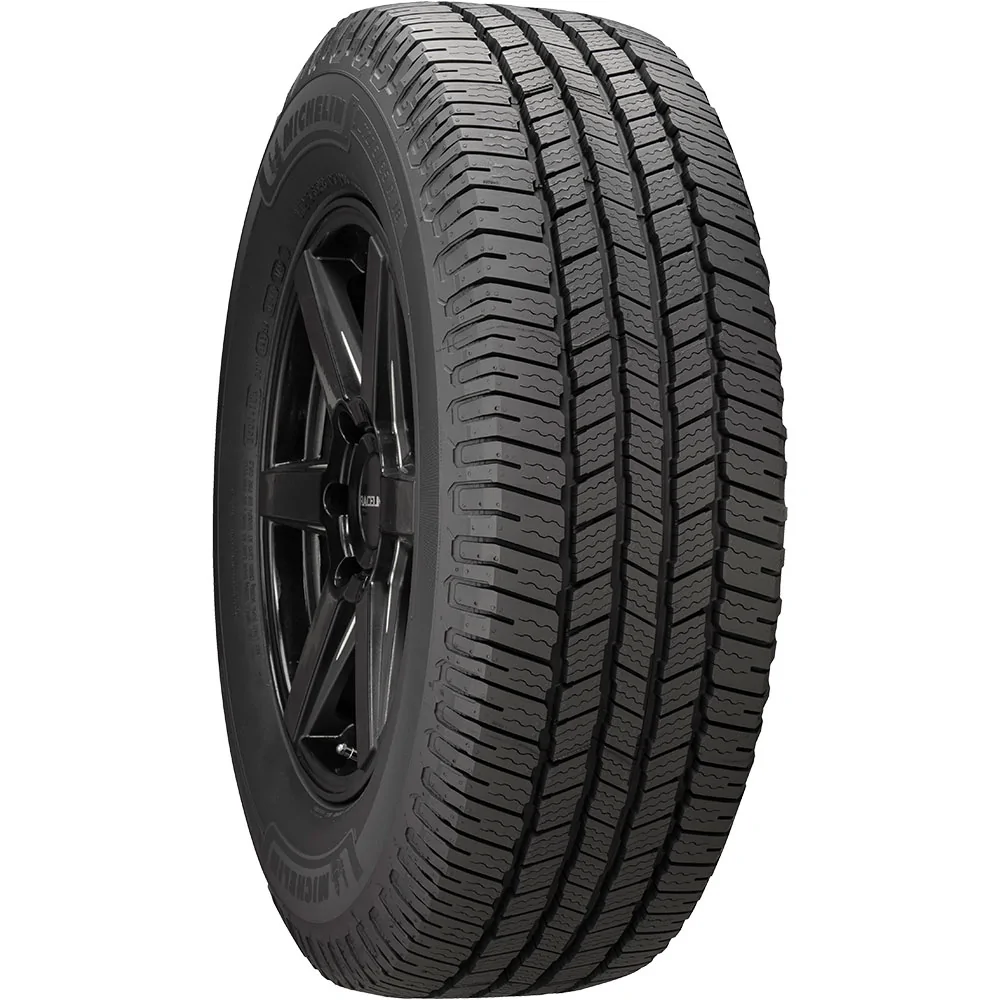 Rivian R1T R1S 22" Scorpion tires are so fragile 1767141063183-o9