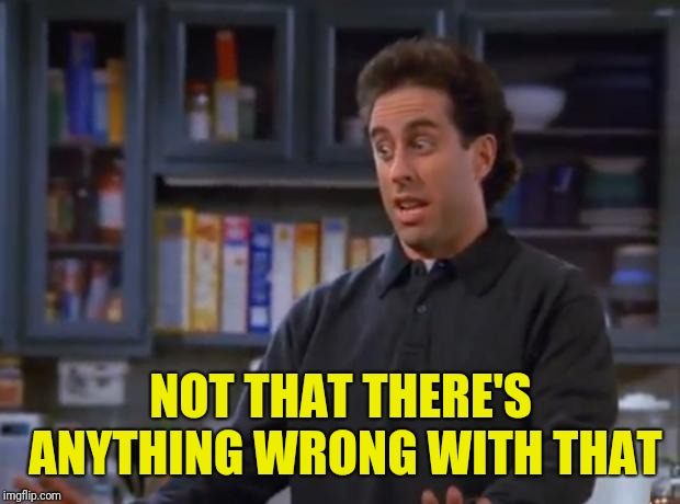Rivian R1T R1S Rivian software is (still) an embarrassment and needs to get better fast before R2 FoS7hQWWAAATdM4?format=png&name=small