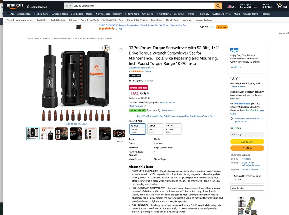 Rivian R1T R1S Check your home electrical connections, friends amazon