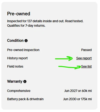 Rivian R1T R1S List Of Options 1767332245863-ft