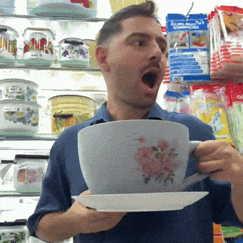 Rivian R1T R1S Farewell 1767364513391-bj