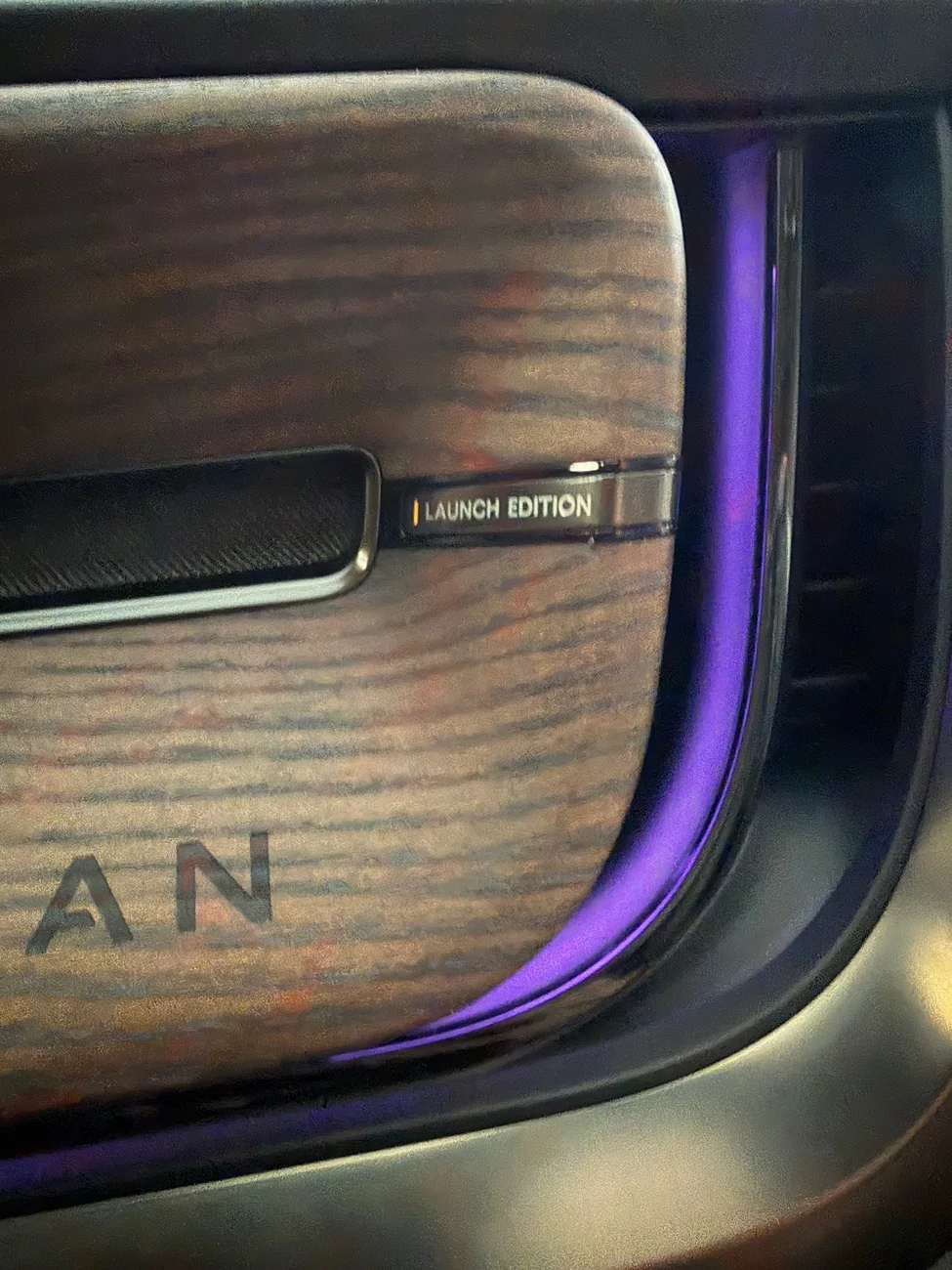 Rivian R1T R1S Launch edition? IMG_0370