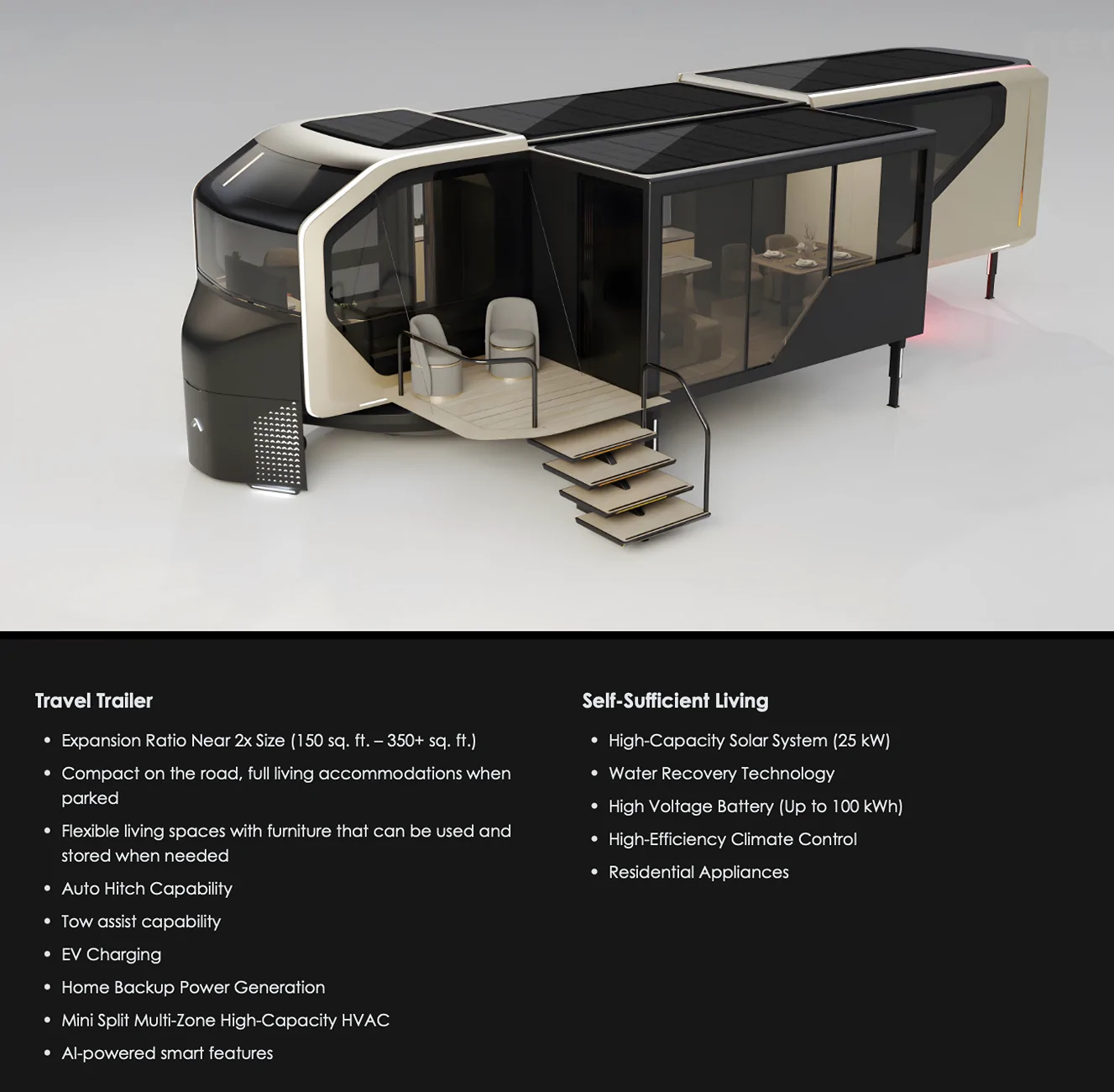 Rivian R1T R1S Have you seen this trailer yet? - AI Tht 1767815780552-ht