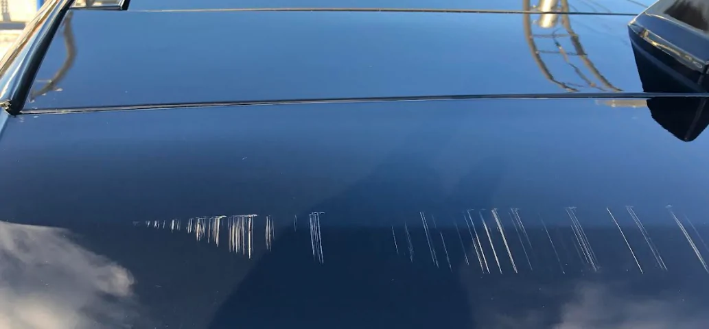 Rivian R1T R1S Do you Hand Wash or Auto Car Wash? 1767902333900-h