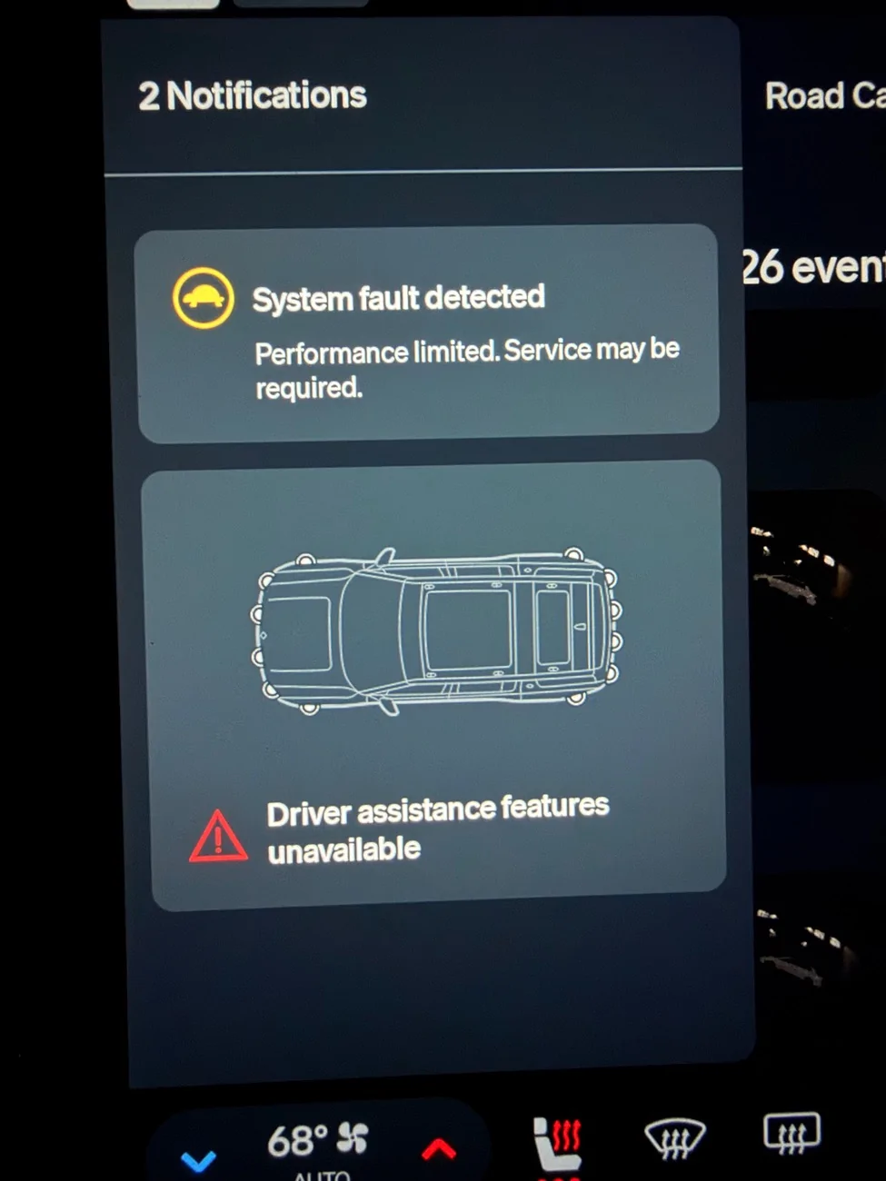 Rivian R1T R1S 2025.46 Update (Release Notes). OTA pushing out now! IMG_1676