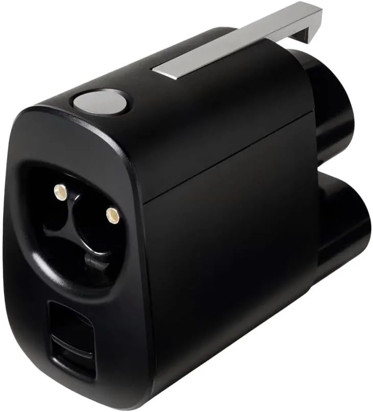 Rivian R1T R1S NACS to J1772 Adapter Recommendations 1768113268509-z4