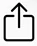 Rivian R1T R1S Phone to vehicle routing Screenshot 2026-01-15 112839