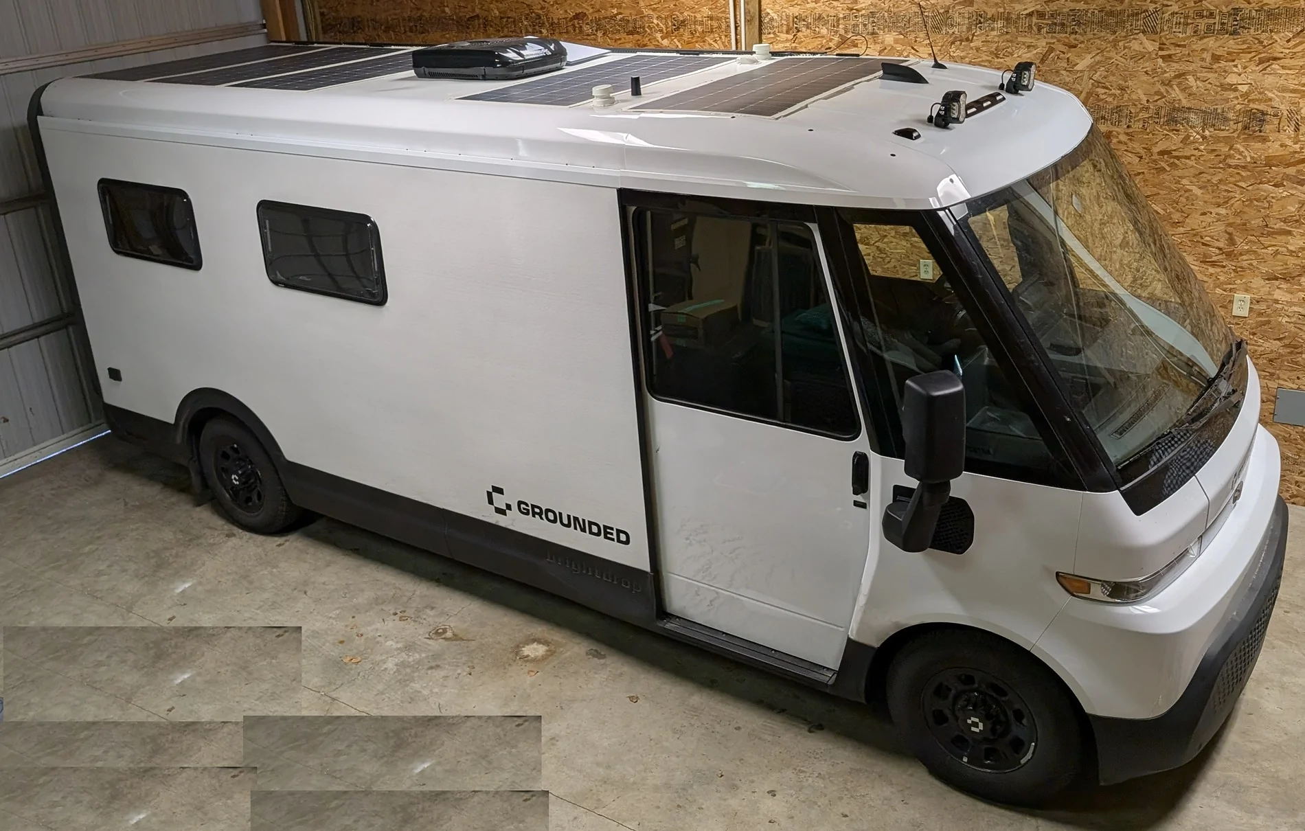 CamperWindows.webp