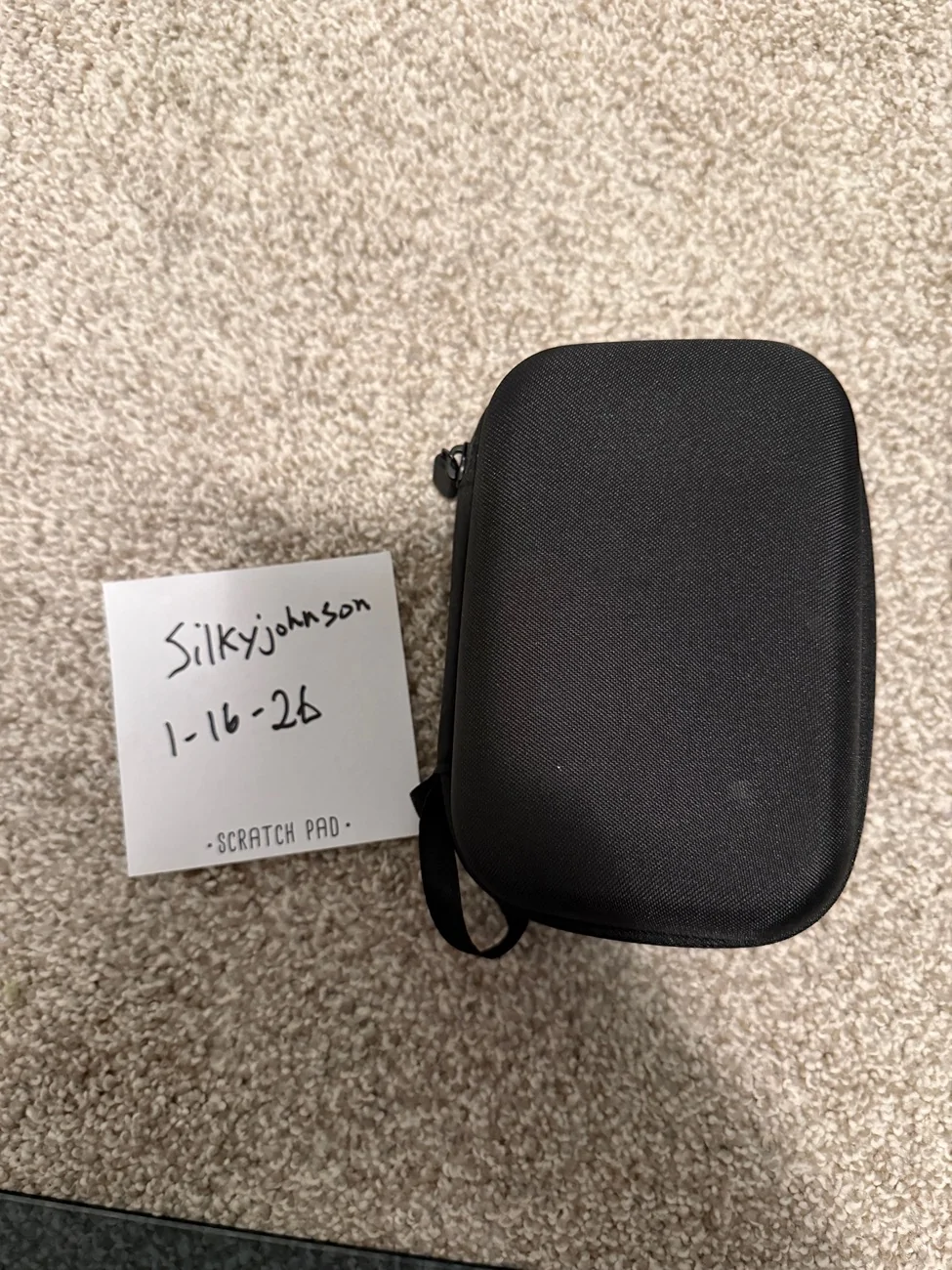 Rivian R1T R1S SOLD - A2Z NACS to J1772 Level 2 Charging Adapter IMG_1201