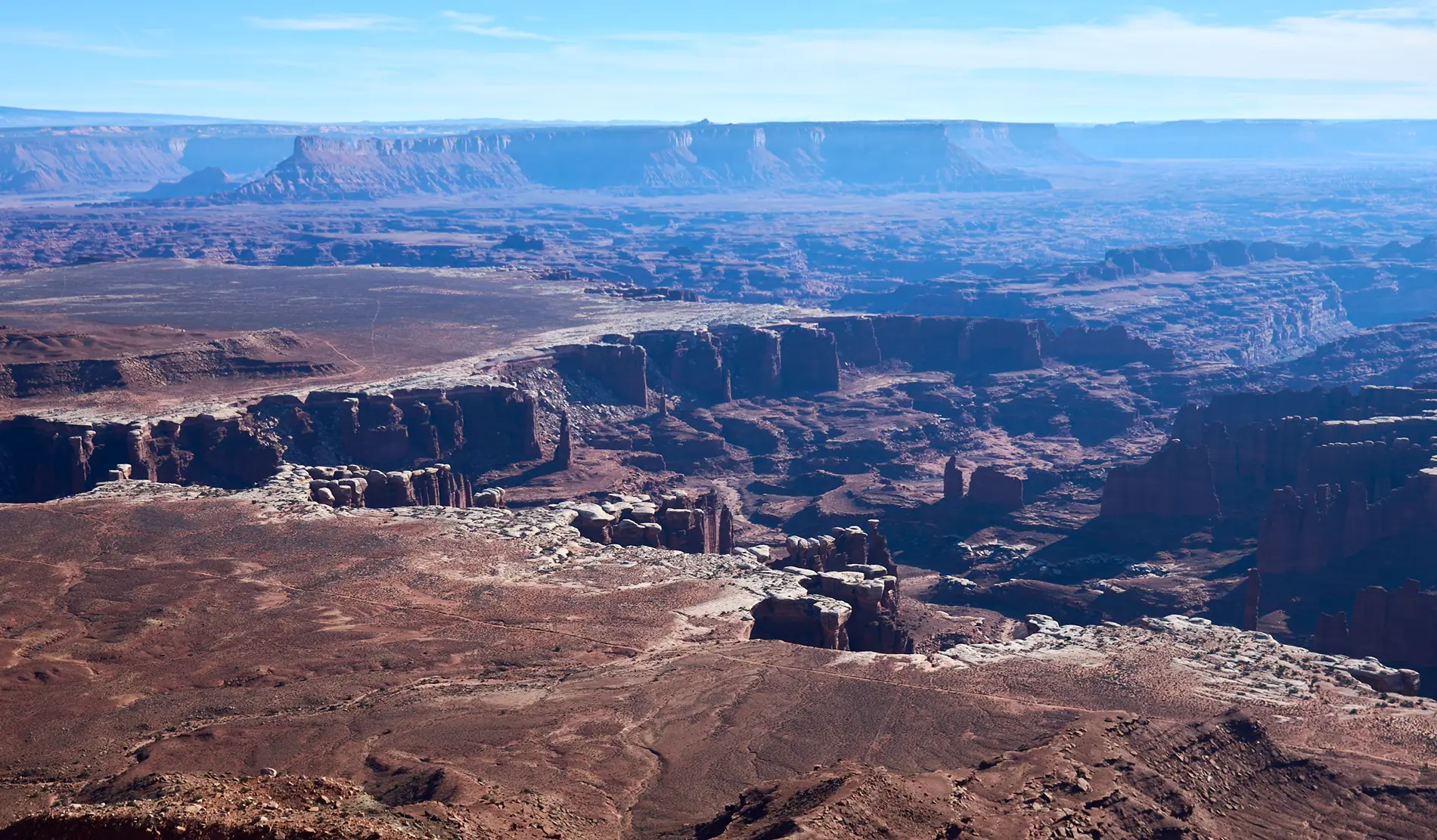 Rivian R1T R1S SoCal (South OC) to UT NPs Screenshot 2026-01-19 at 08.02.03