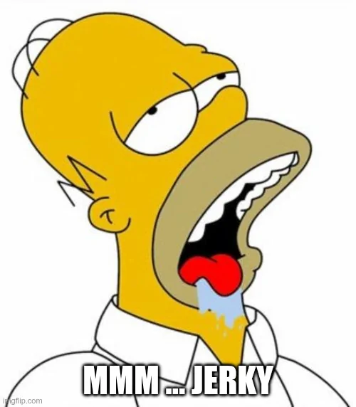 Rivian R1T R1S 2025 R1S jerky motion jerky