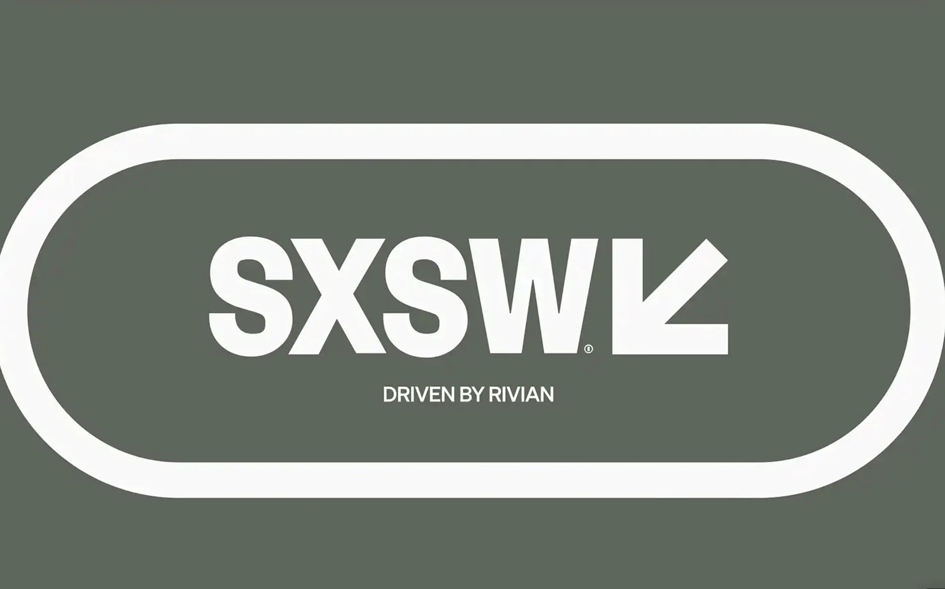 Rivian R1T R1S R2 is coming to Austin (SXSW 2026 headlined by Rivian). Win a free hotel stay during SXSW and 2 Platinum Badges Screenshot 2026-01-19 at 10.06.45 AM