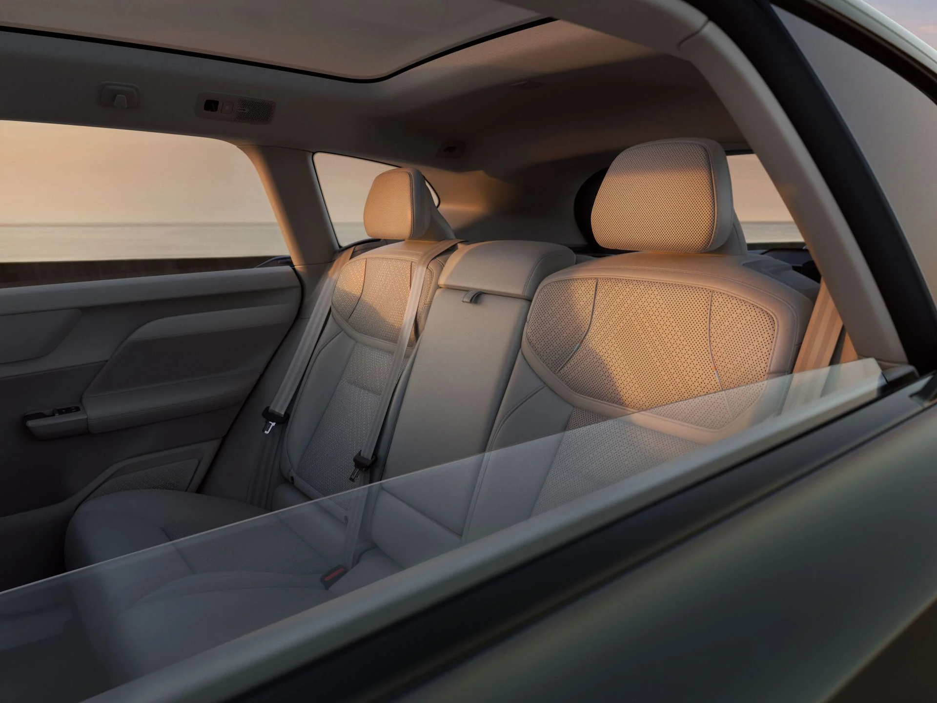 Rivian R1T R1S Rival: 2026 BMW iX3 reviews are impressive... R2 has its work cut out s&format=pjgp&height=1920&optimize=high&width=1920