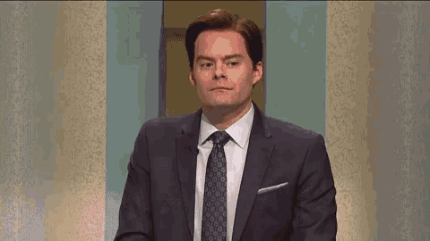 Rivian R1T R1S New update? bill-hader-chaos