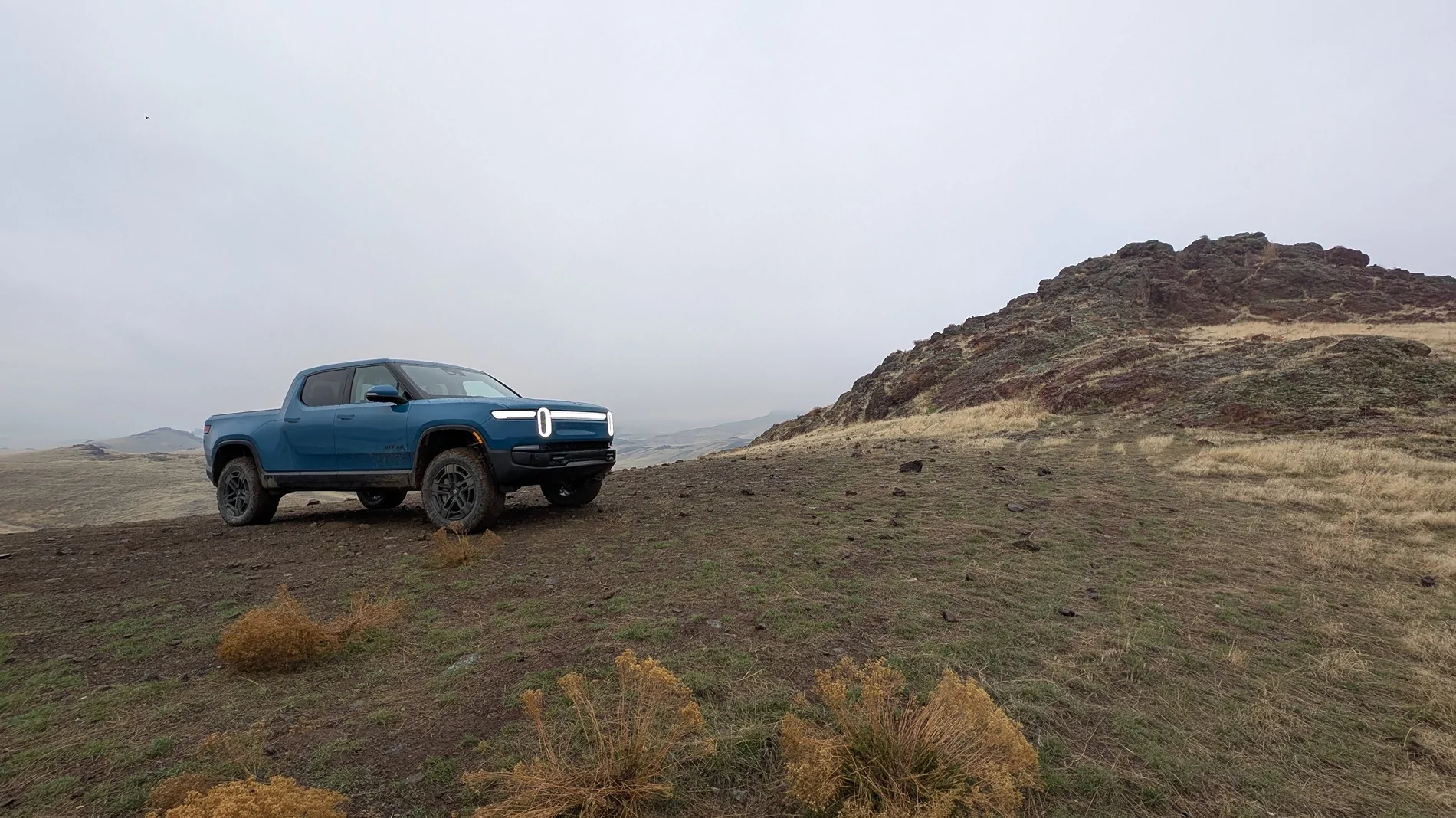 Rivian R1T R1S Community interest in taking your Rivian Off-Road. 41097038-8f96-4534-afe5-882ecf8fc048-1_all_48441