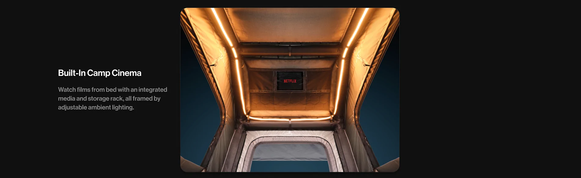 Rivian R1T R1S 👉 2026 Air Cruiser RTT – First Look (Rivian Fit) Screenshot 2026-01-25 at 20.44.55