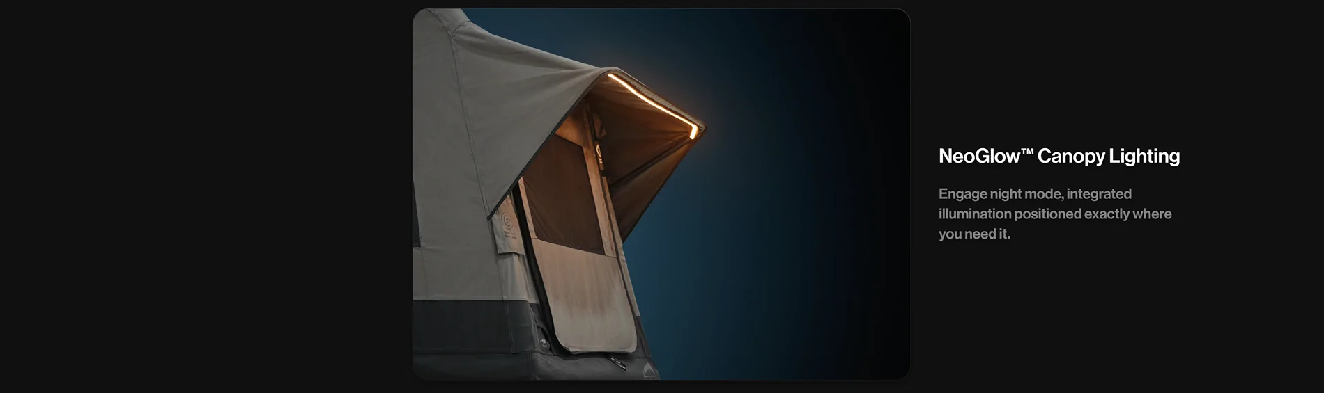 Rivian R1T R1S 👉 2026 Air Cruiser RTT – First Look (Rivian Fit) Screenshot 2026-01-25 at 20.45.19