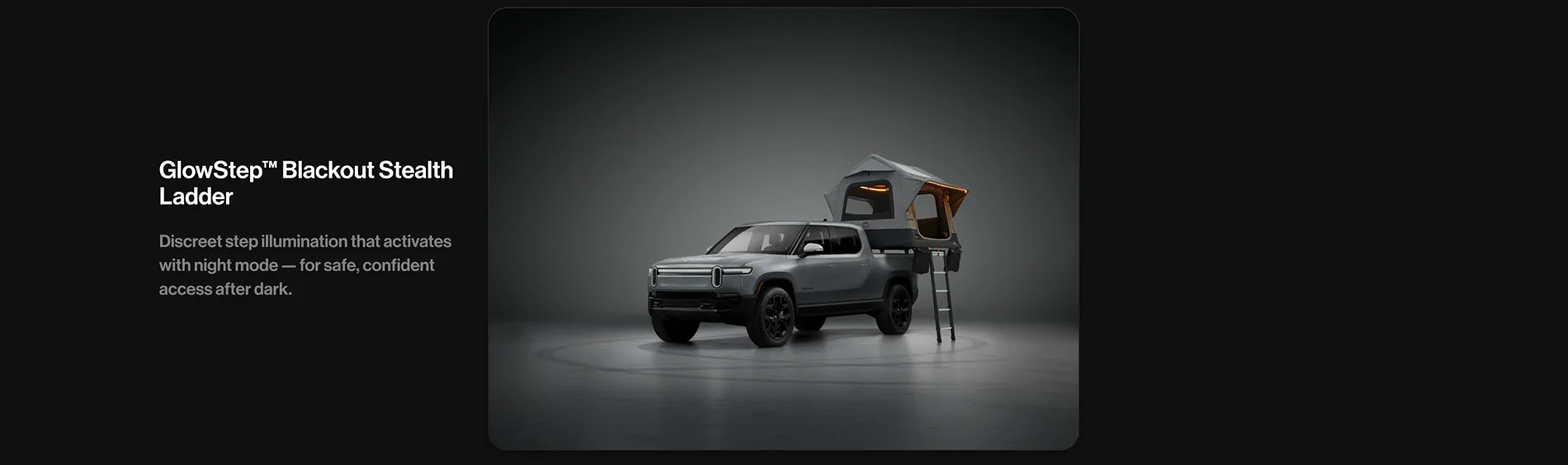 Rivian R1T R1S 👉 2026 Air Cruiser RTT – First Look (Rivian Fit) Screenshot 2026-01-25 at 20.46.11