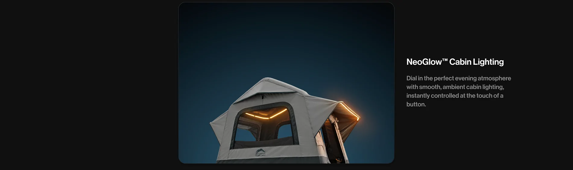 Rivian R1T R1S 👉 2026 Air Cruiser RTT – First Look (Rivian Fit) Screenshot 2026-01-25 at 20.46.25