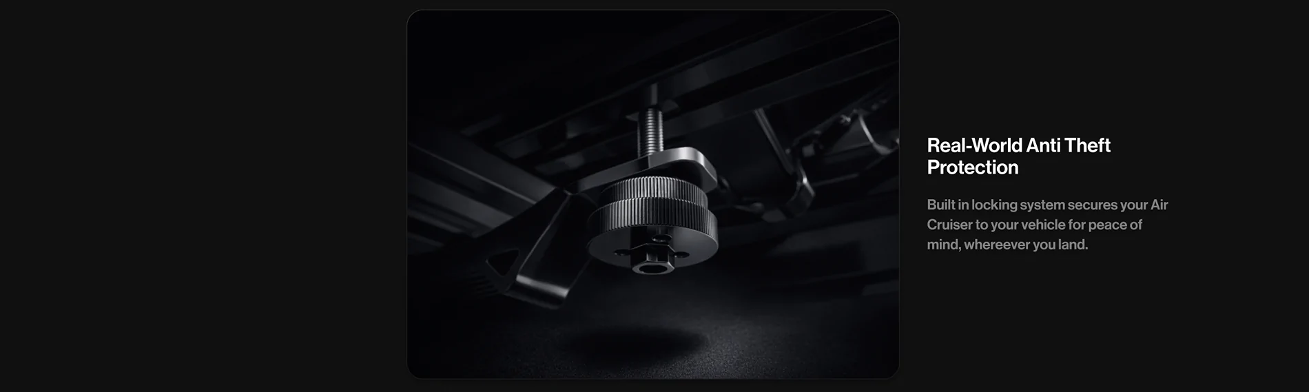 Rivian R1T R1S 👉 2026 Air Cruiser RTT – First Look (Rivian Fit) Screenshot 2026-01-25 at 20.45.58