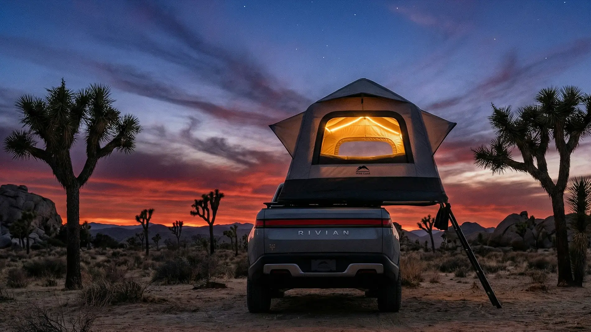 Rivian R1T R1S 👉 2026 Air Cruiser RTT – First Look (Rivian Fit) Screenshot 2026-01-25 at 21.00.02