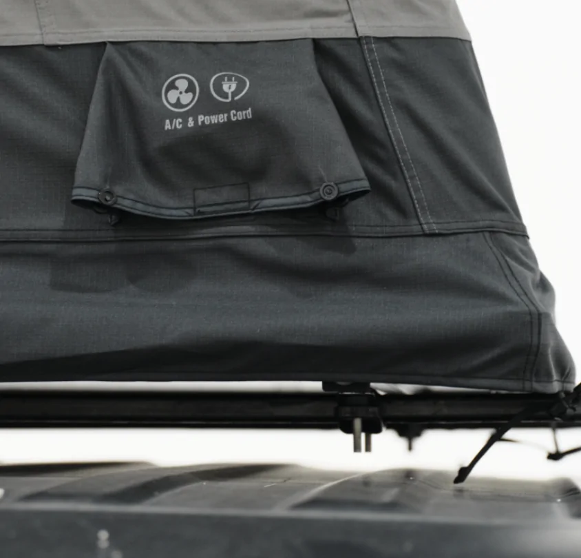 Rivian R1T R1S 👉 2026 Air Cruiser RTT – First Look (Rivian Fit) Screenshot 2026-01-26 at 20.31.19