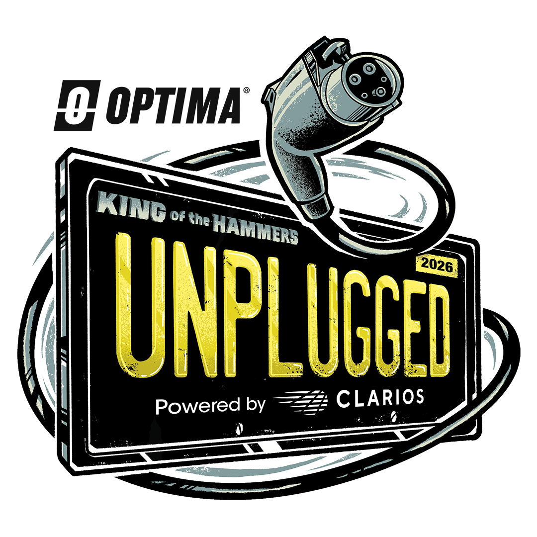 25-clarios-0986_OPTIMA_UnpluggedLogo_2026_v1_1766079813.webp