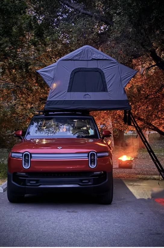 Rivian R1T R1S 👉 2026 Air Cruiser RTT – First Look (Rivian Fit) Screenshot 2026-01-27 at 17.20.01
