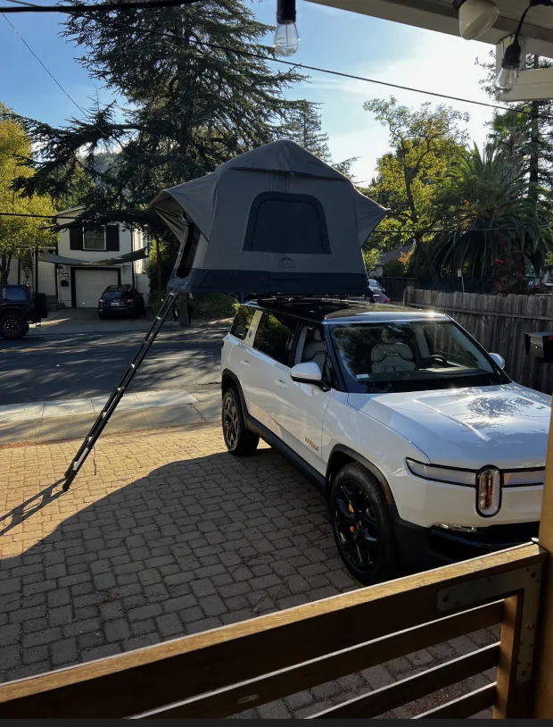 Rivian R1T R1S 👉 2026 Air Cruiser RTT – First Look (Rivian Fit) Screenshot 2026-01-27 at 17.20.09
