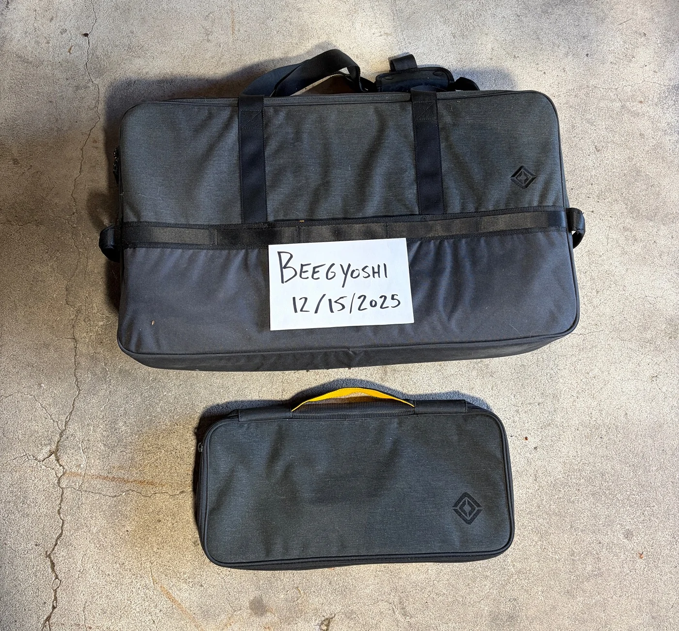Rivian R1T R1S FOR SALE: Travel Kitchen & Cookware Accessories Kit 146514-cb7531db4bcb3ee6d07622d15b2bb401