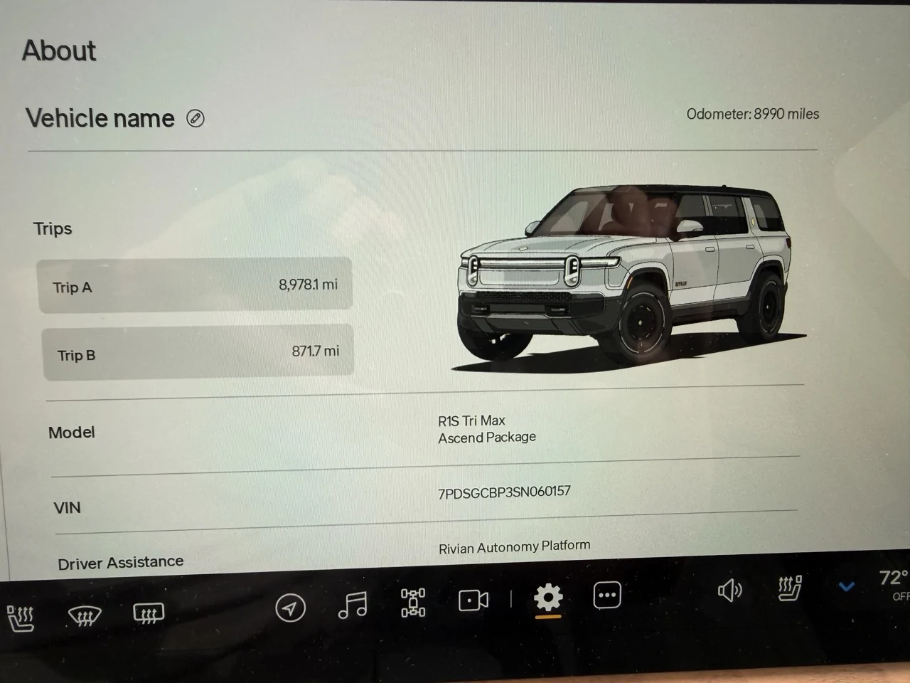 Rivian R1T R1S SOLD IMG_1431 Larg
