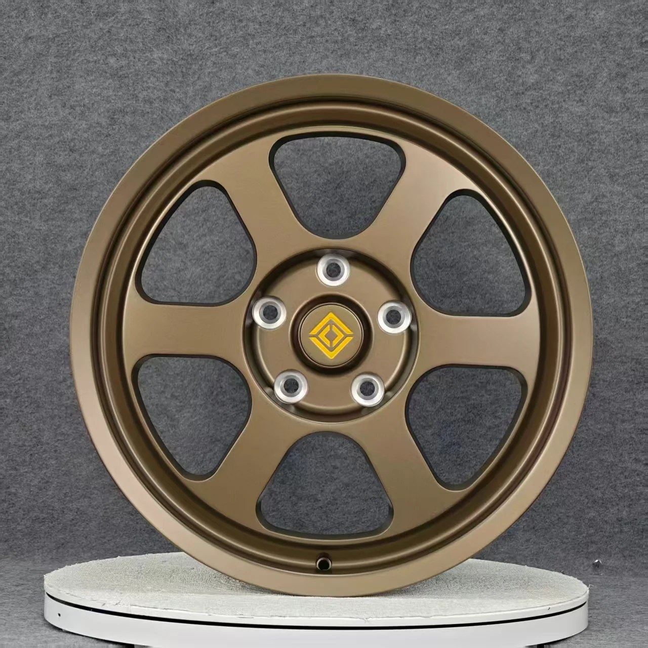 Rivian R1T R1S Official Atomic Wheels thread for Rivian Captura de pantalla 2025-12-31 171246