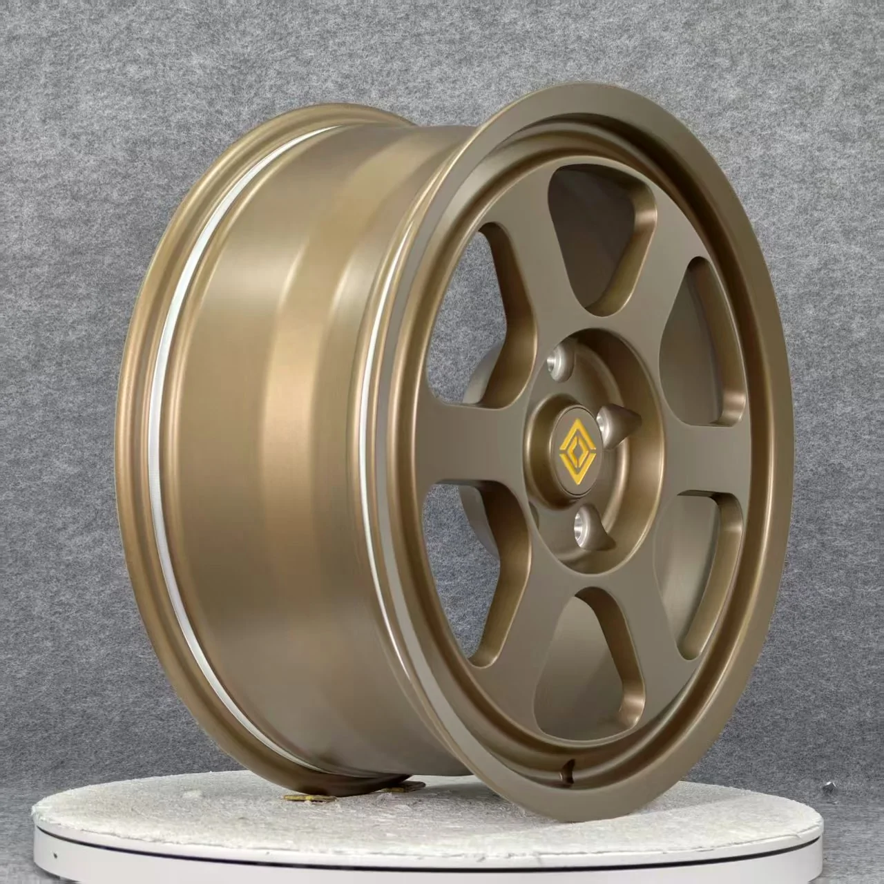 Rivian R1T R1S Official Atomic Wheels thread for Rivian Captura de pantalla 2025-12-31 171246