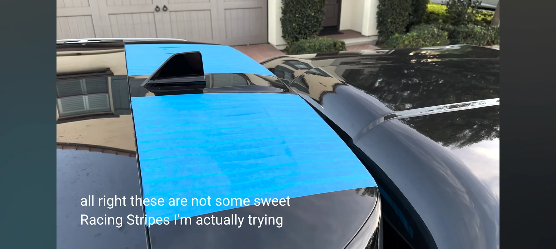 Rivian R1T R1S Filler for roof vents when using a rooftop tent? 10475