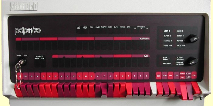Rivian R1T R1S RJ Scaringe interview on Kara Swisher podcast pdp11-70-front